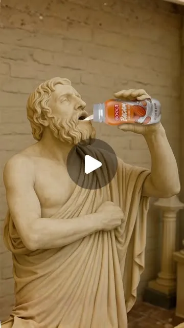 Dodla Badam Milk: Every Legend’s Refreshment reel cover