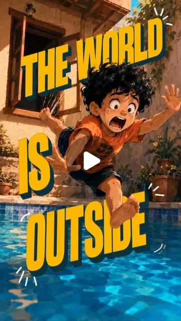 Dodla Ice Cream: Super Summer reel cover