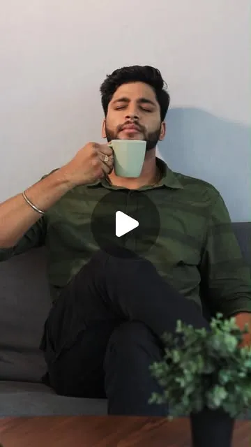 All Dodla. All love. All moms. reel cover