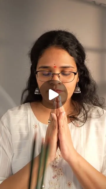 Every wish you whisper reel cover